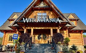 Witowianka